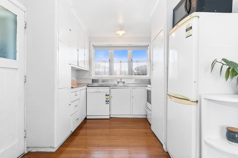 Photo of property in 53a Pemberton Crescent, Greerton, Tauranga, 3112