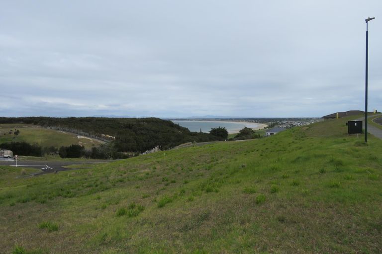 Photo of property in 32 Carrington Drive, Karikari Peninsula, 0483