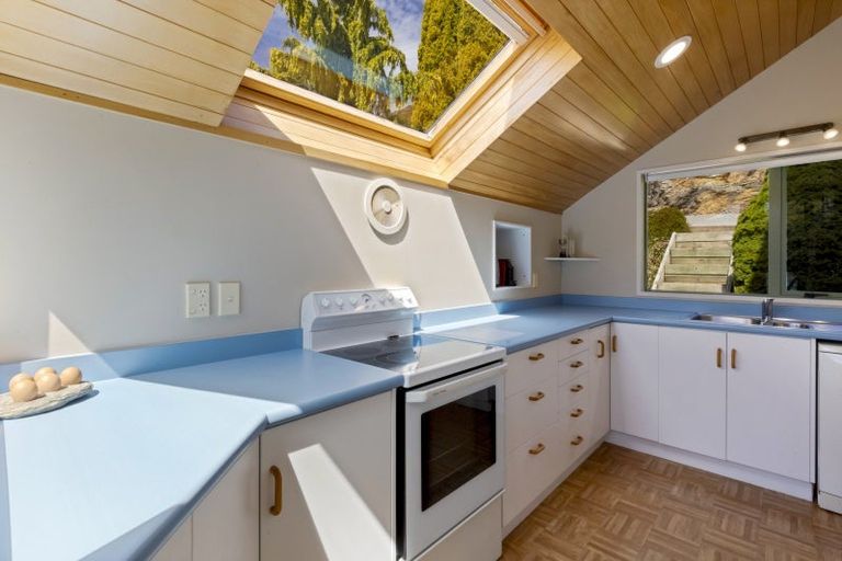 Photo of property in 131b Peninsula Road, Kawarau Falls, Queenstown, 9300