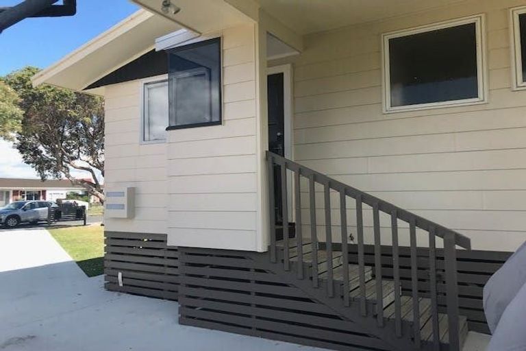 Photo of property in 408a Ensor Street, Thames, 3500