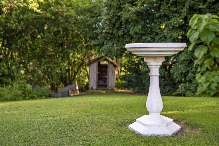 Photo of property in 147 Valley Road, Whakatane, 3191