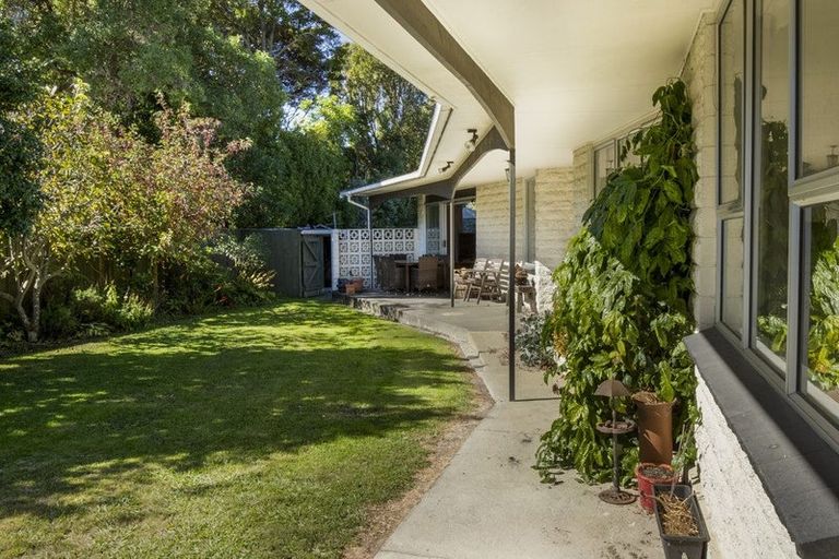 Photo of property in 16a Mccallum Street, Springlands, Blenheim, 7201