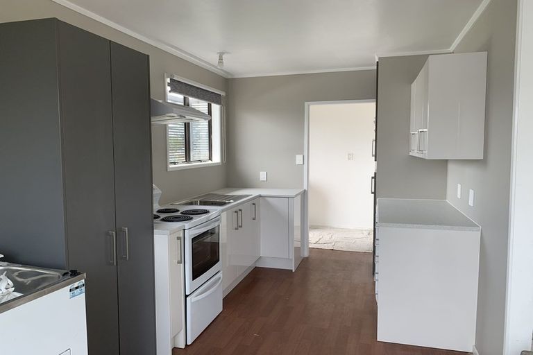 Photo of property in 45 Hooper Avenue, Pukekohe, 2120