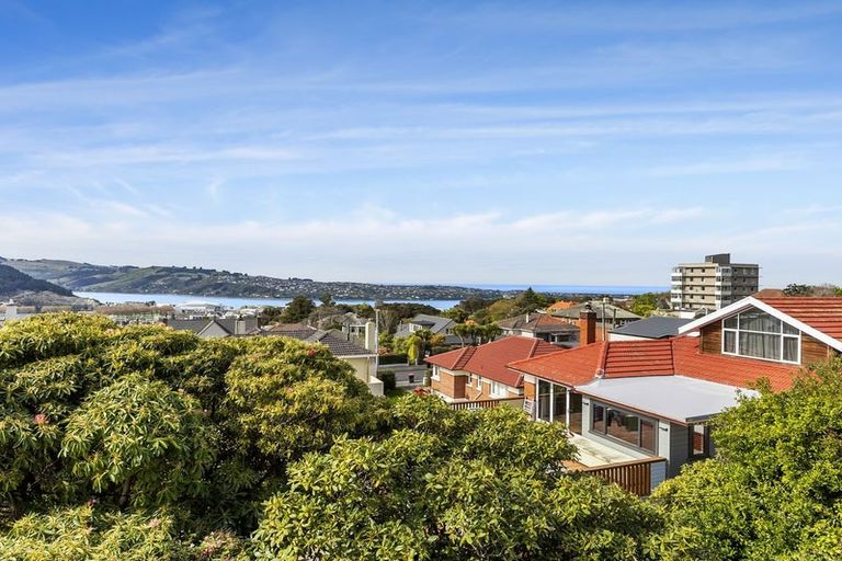 Photo of property in 6 Lothian Street, Maori Hill, Dunedin, 9010