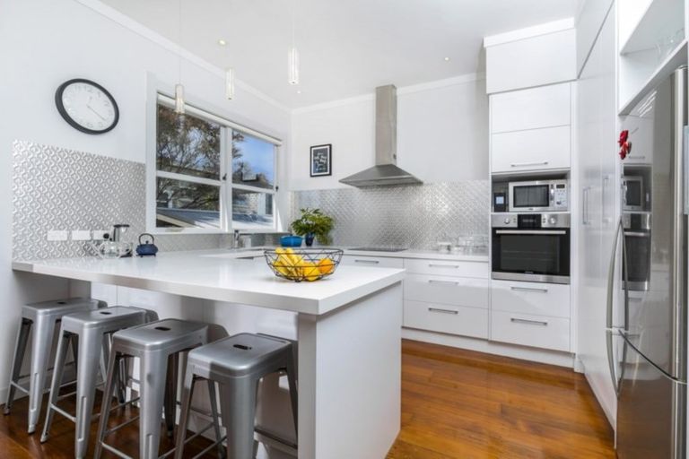 Photo of property in 1/55 Bayswater Avenue, Bayswater, Auckland, 0622