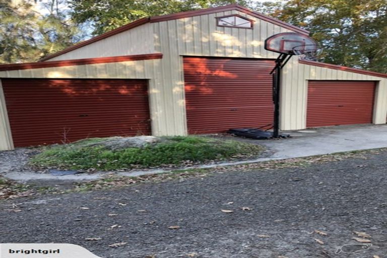 Photo of property in 58 Wilks Road, Dairy Flat, Albany, 0794