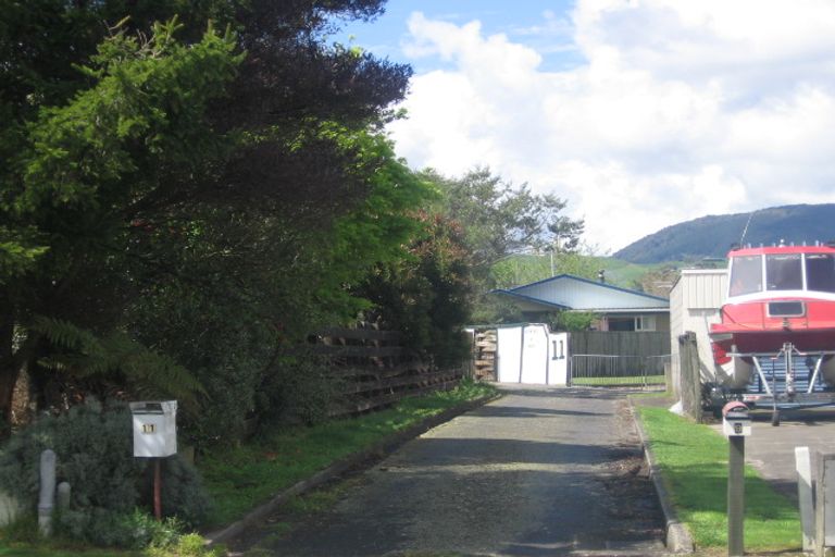 Photo of property in 9 Chaucer Place, Owhata, Rotorua, 3010