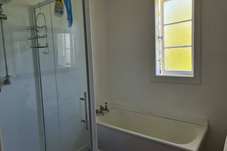 Photo of property in 75 Omaunu Road, Kaeo, 0479