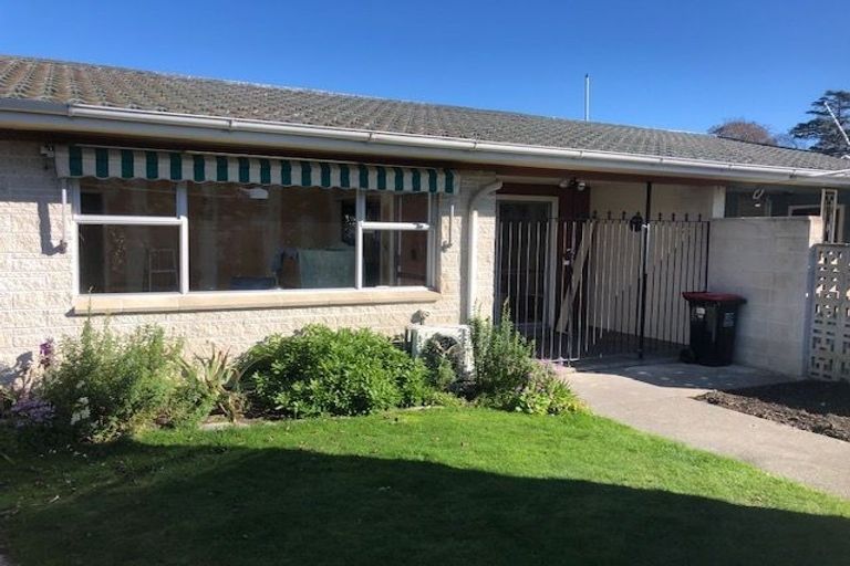 Photo of property in 2/628 Nelson Street North, Hastings, 4122