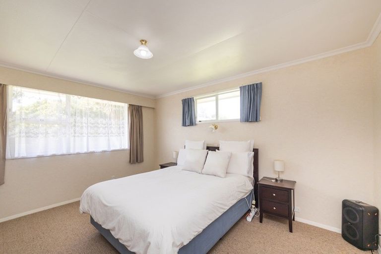 Photo of property in 3/528 Ferguson Street, Palmerston North, 4410