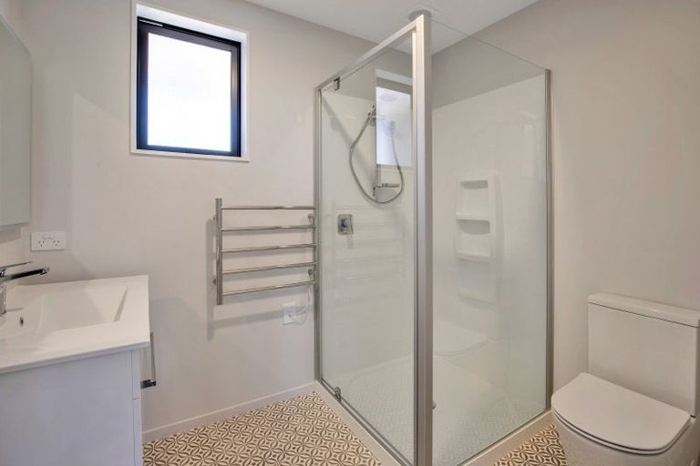 Photo of property in 3 Wrights Road, Sheffield, 7500