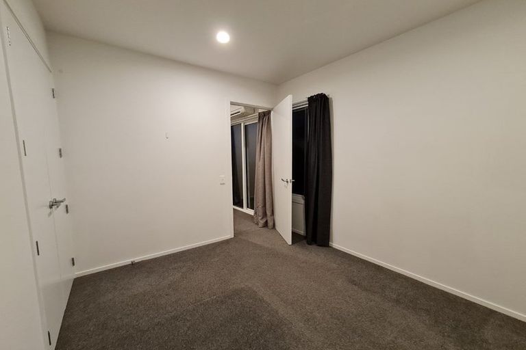 Photo of property in 22c Mandalay Terrace, Khandallah, Wellington, 6035