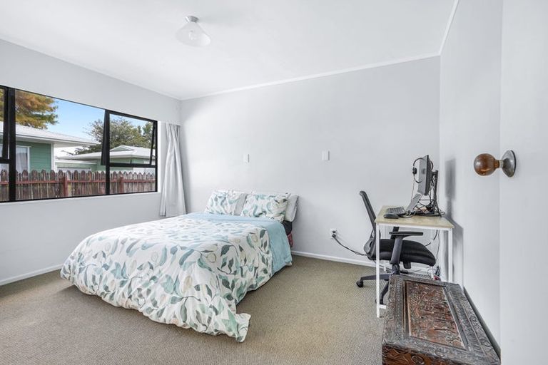 Photo of property in 71b Saxbys Road, Deanwell, Hamilton, 3206