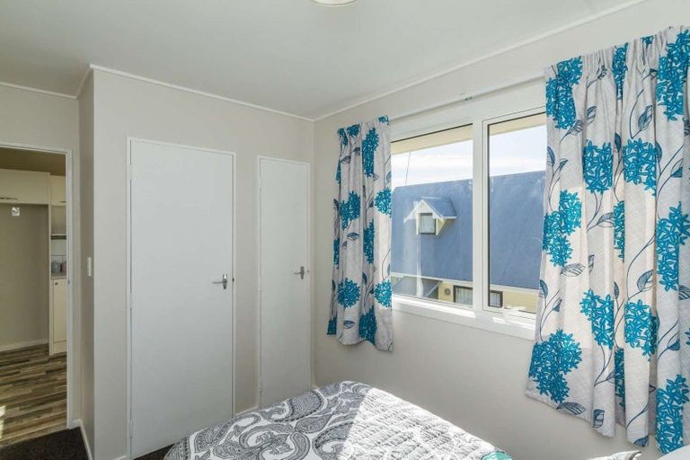 Photo of property in 40a Leighton Avenue, Waiwhetu, Lower Hutt, 5010