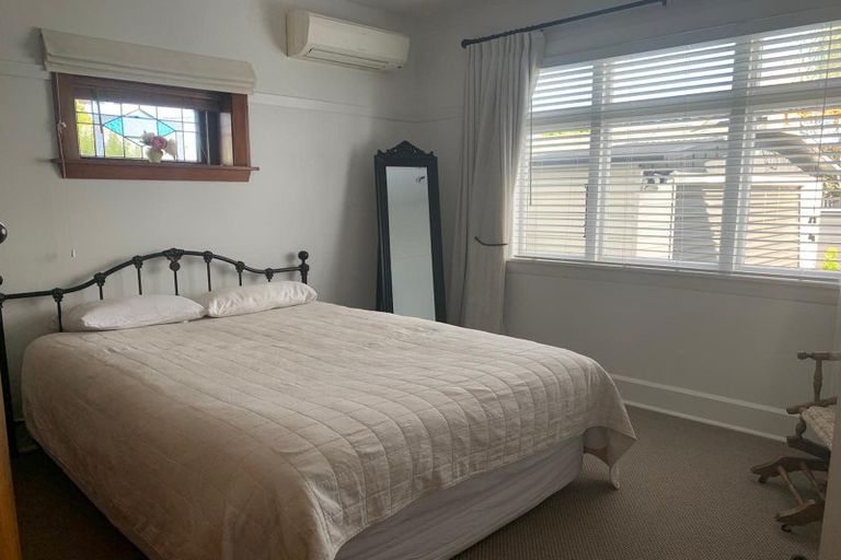 Photo of property in 1/473 Ilam Road, Bryndwr, Christchurch, 8052