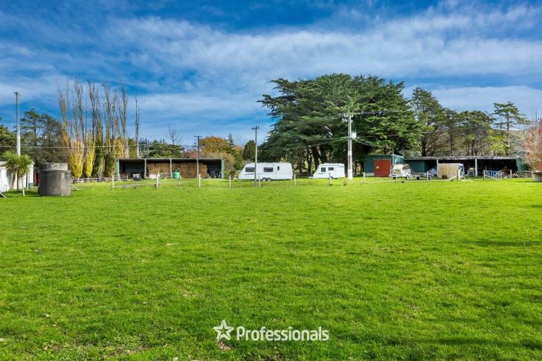 Photo of property in 2a Turksma Lane, Kaitoke, 5018