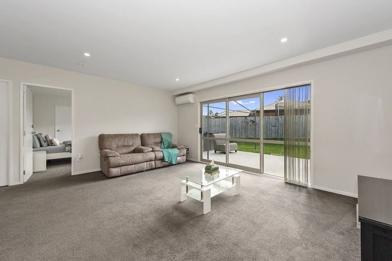 Photo of property in 39 Hartis Avenue, Huntly, 3700