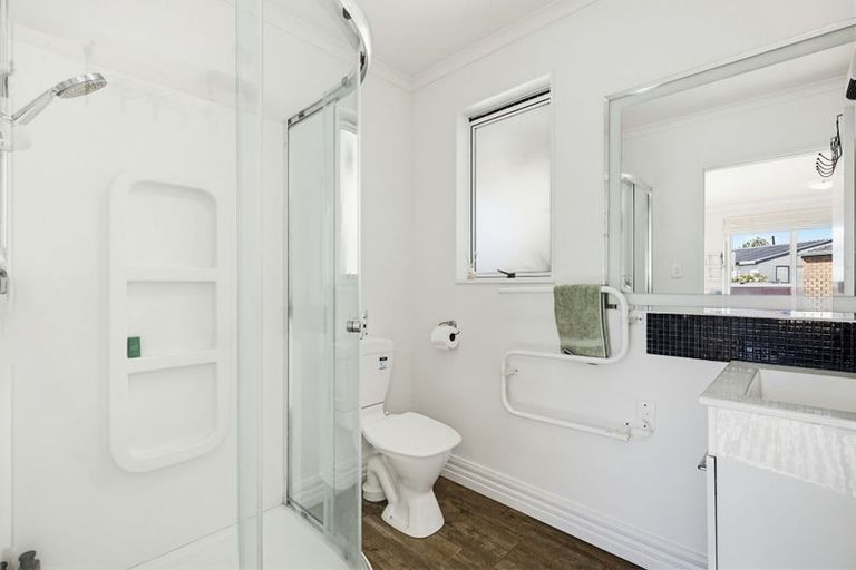 Photo of property in 76 Moana View Road, Waikawa, Picton, 7220