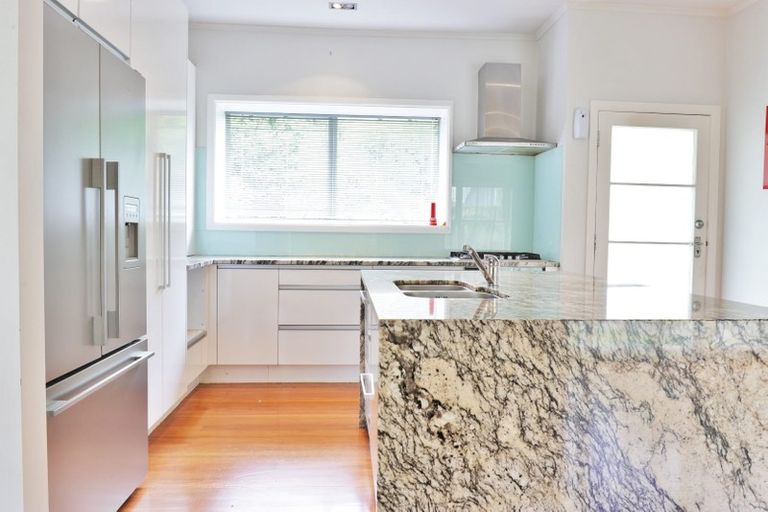 Photo of property in 58 Church Street, Devonport, Auckland, 0624