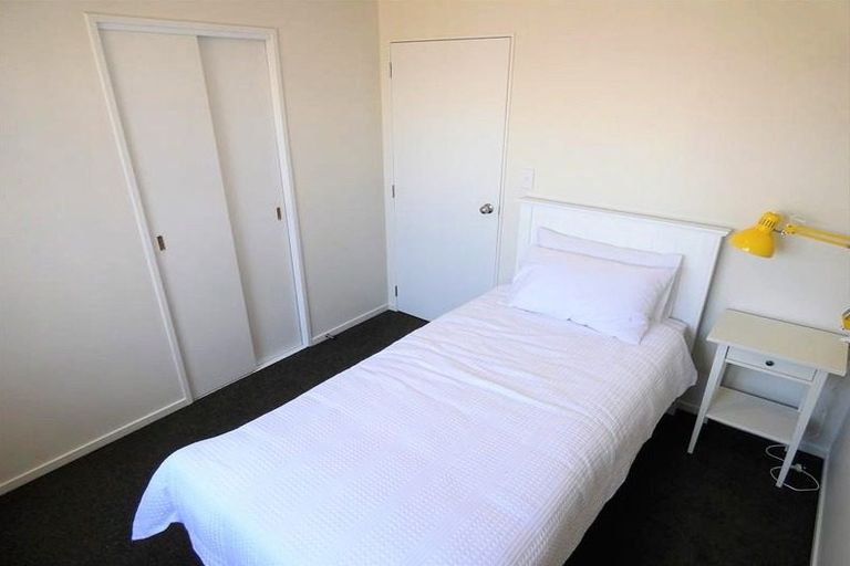 Photo of property in 12 Fay Close, Wiri, Auckland, 2104