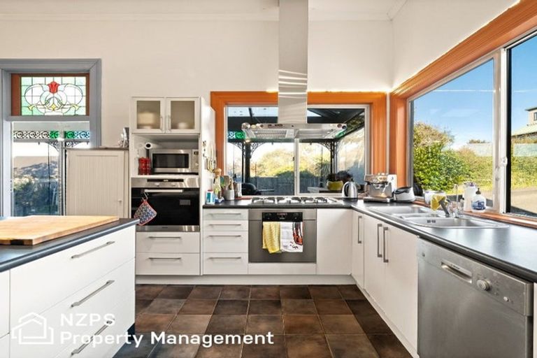 Photo of property in 9 Michie Street, Belleknowes, Dunedin, 9011