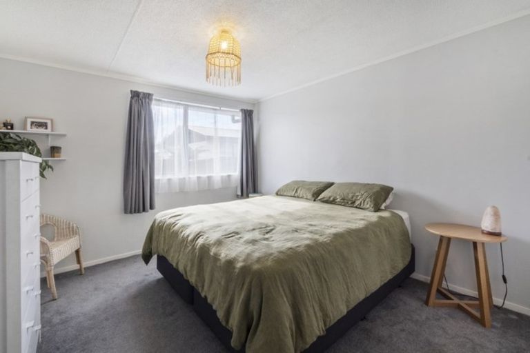 Photo of property in 68c Higgins Road, Frankton, Hamilton, 3204