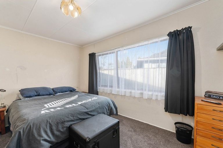 Photo of property in 50 Old Quarry Road, Selwyn Heights, Rotorua, 3015