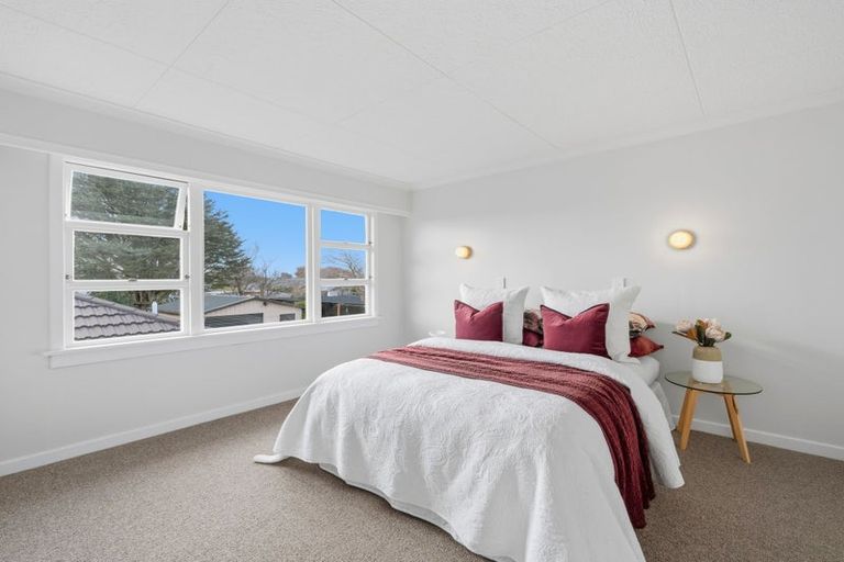 Photo of property in 29 Abbot Street, Waverley, Invercargill, 9810