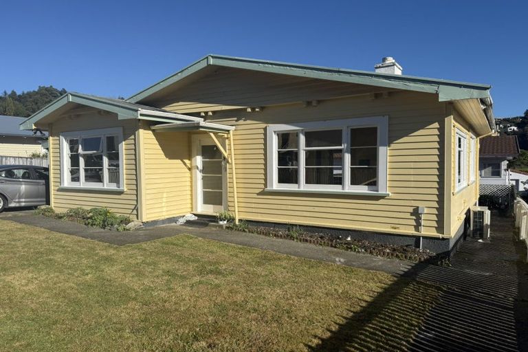 Photo of property in 1/198 Kawai Street South, Nelson South, Nelson, 7010