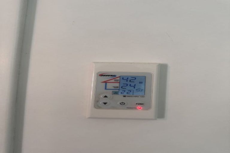 Photo of property in 8a De Merle Street, Kaikohe, 0405