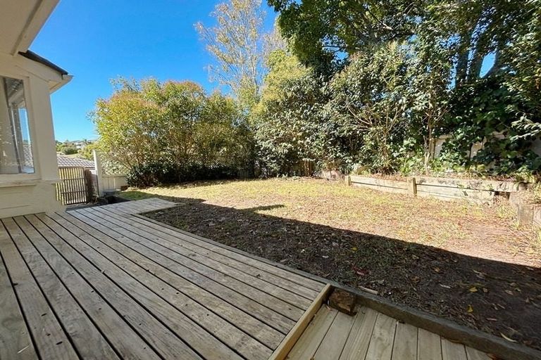 Photo of property in 121 Stredwick Drive, Torbay, Auckland, 0630