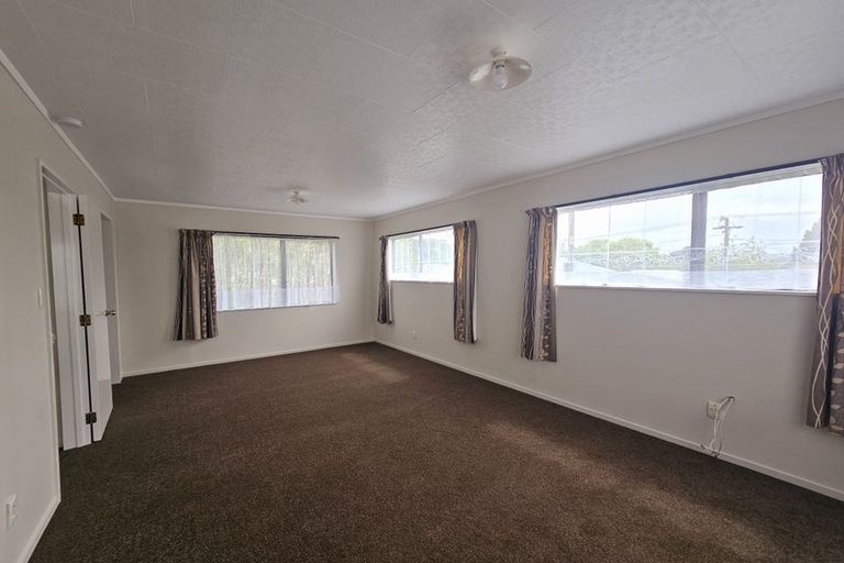 Photo of property in 85 Campbell Street, Whanganui, 4500
