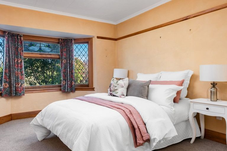 Photo of property in 15 Mary Street, Redwoodtown, Blenheim, 7201