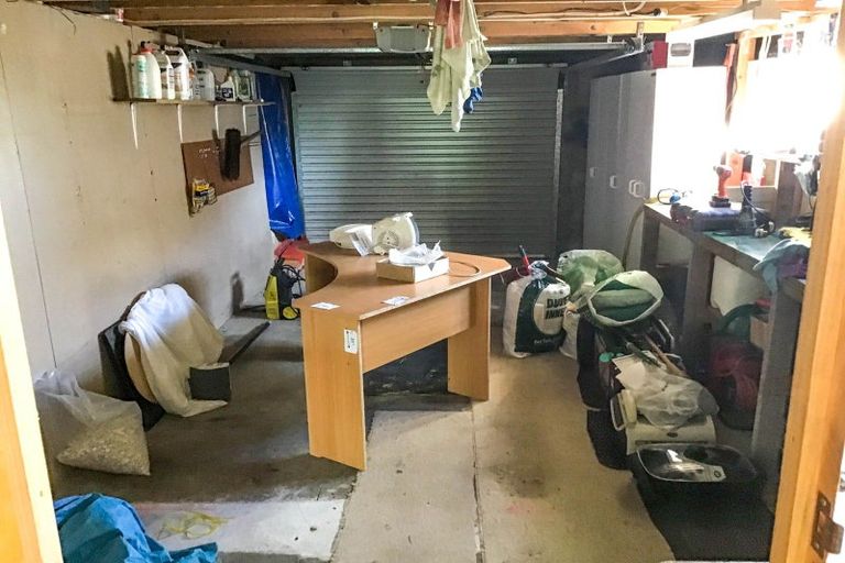 Photo of property in 105 Graham Street, Thames, 3500