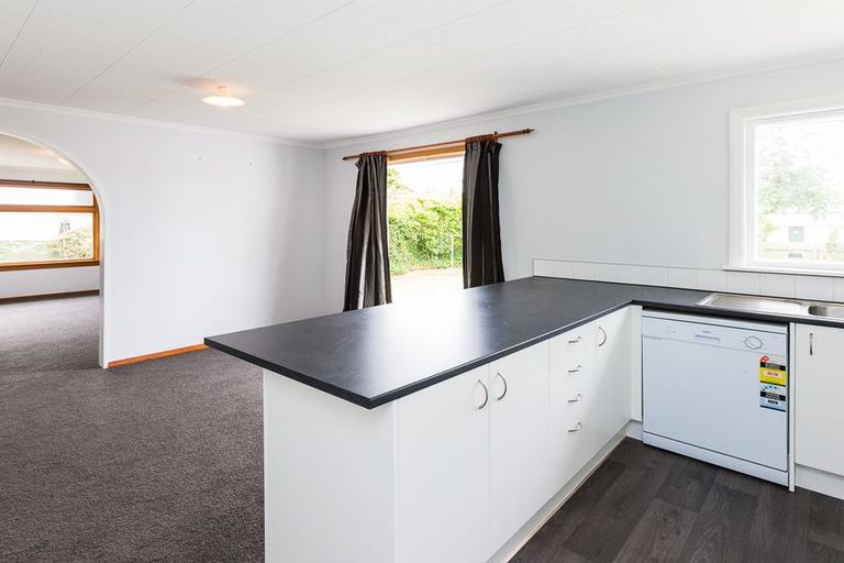 Photo of property in 345 Ruahine Street, Terrace End, Palmerston North, 4410