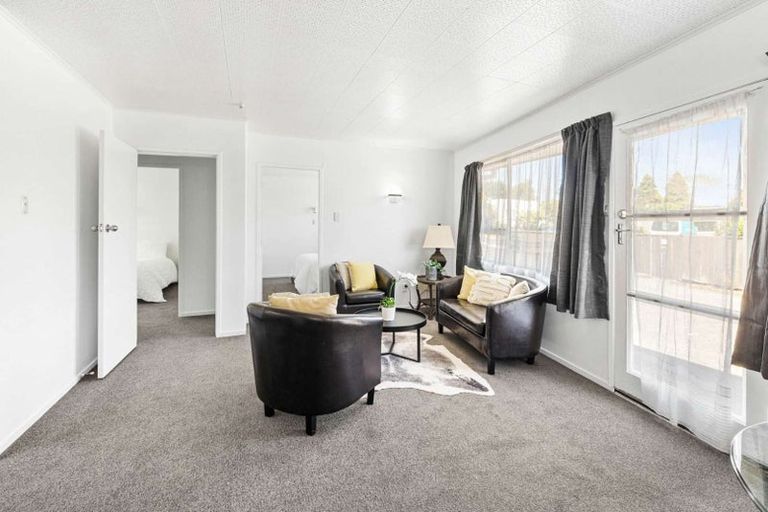 Photo of property in 133 Malfroy Road, Victoria, Rotorua, 3010