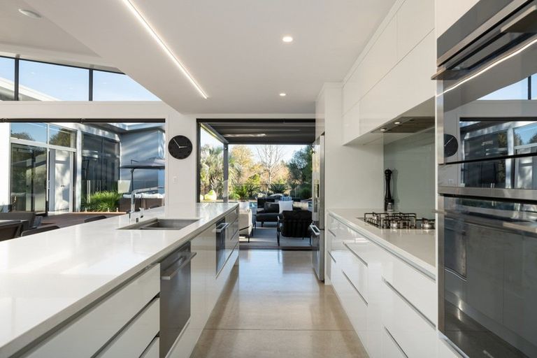 Photo of property in 25 Redwood Lane, Tauriko, Tauranga, 3171