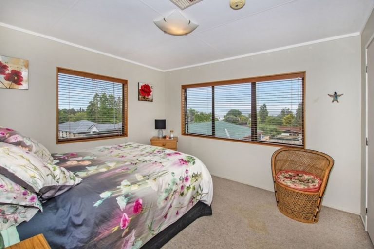 Photo of property in 12 Konini Street, Parahaki, Whangarei, 0112