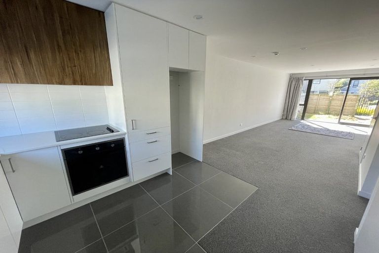 Photo of property in 65/170 Fraser Avenue, Johnsonville, Wellington, 6037