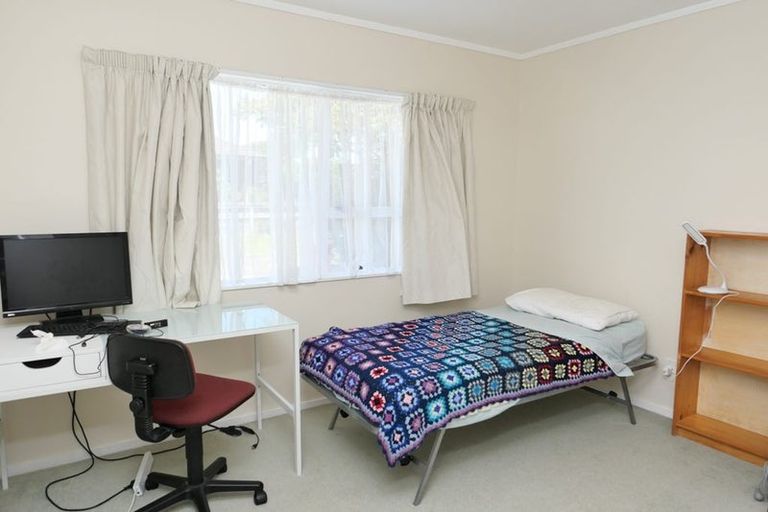 Photo of property in 14 Belford Court, Paraparaumu, 5032