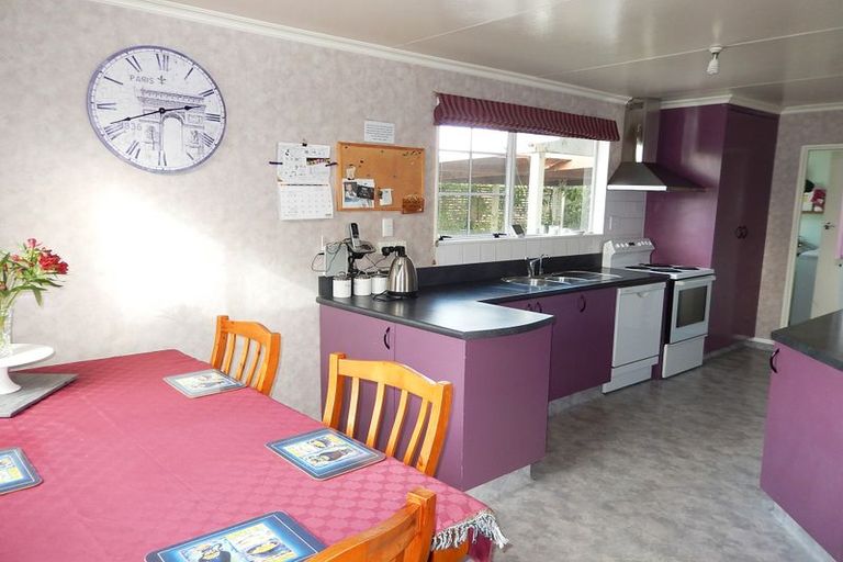 Photo of property in 27 Argyle Street, Weston, Oamaru, 9401