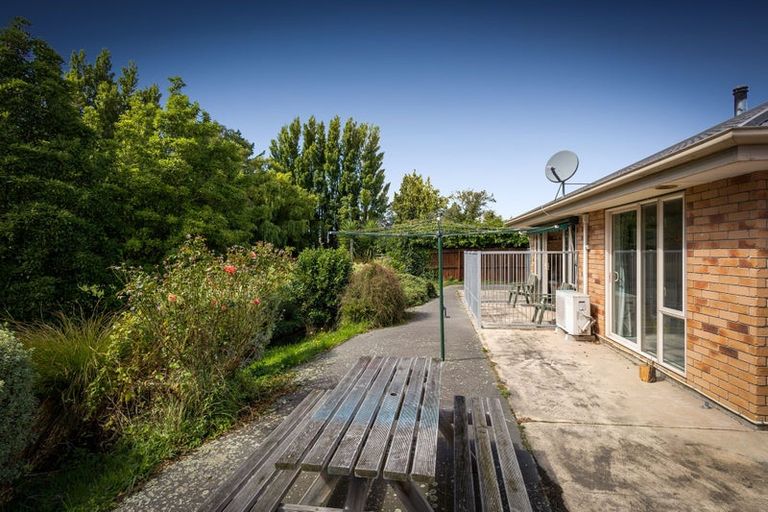 Photo of property in 747 Ferry Road, Woolston, Christchurch, 8023