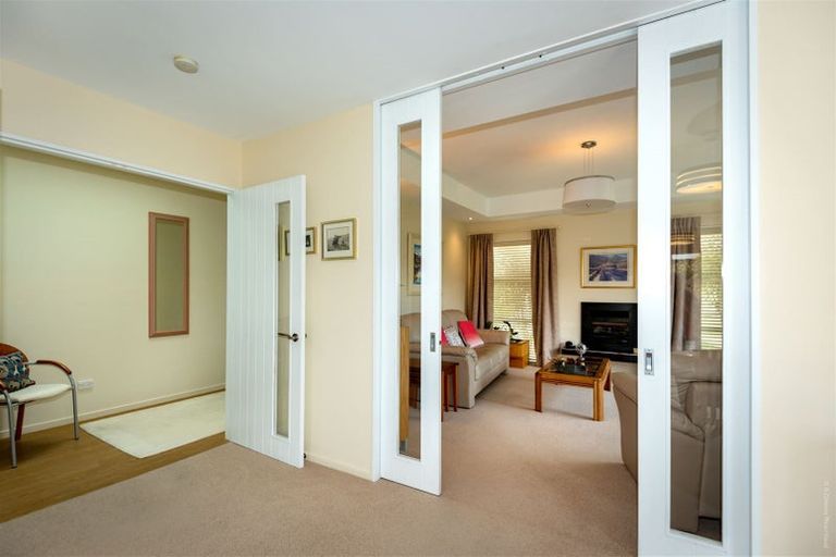 Photo of property in 7 Kotuku Street, Lincoln, 7608