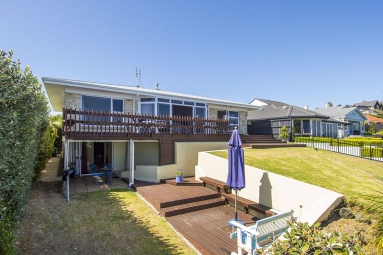 Photo of property in 14 Strange Grove, Matua, Tauranga, 3110