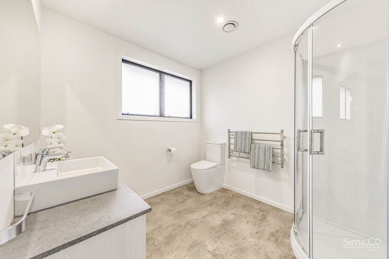 Photo of property in 25a Mosston Road, Castlecliff, Whanganui, 4501