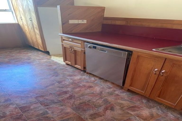 Photo of property in 175 Fairweather Road, Mill Road, Invercargill, 9872