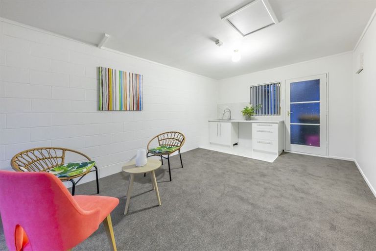 Photo of property in 4/108 East Tamaki Road, Papatoetoe, Auckland, 2025