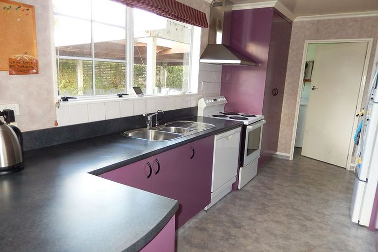 Photo of property in 27 Argyle Street, Weston, Oamaru, 9401