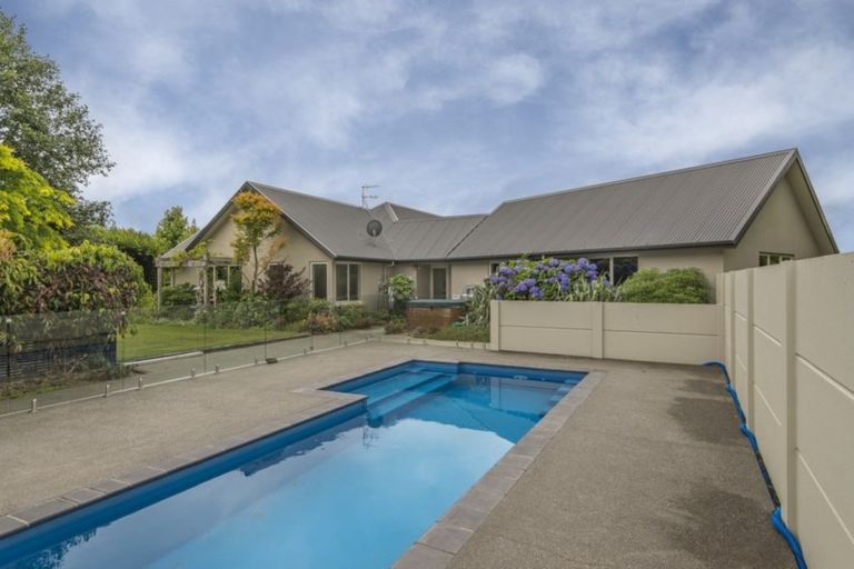 Photo of property in 2/265 Selwyn Road, Rolleston, Christchurch, 7678