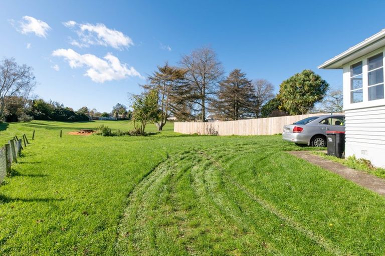 Photo of property in 27 Billah Street, Tokoroa, 3420
